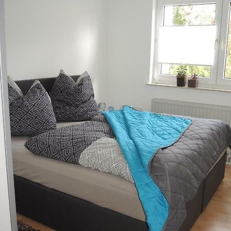 Ferienwohnung Woessner Oberndorf am Neckar 外观 照片