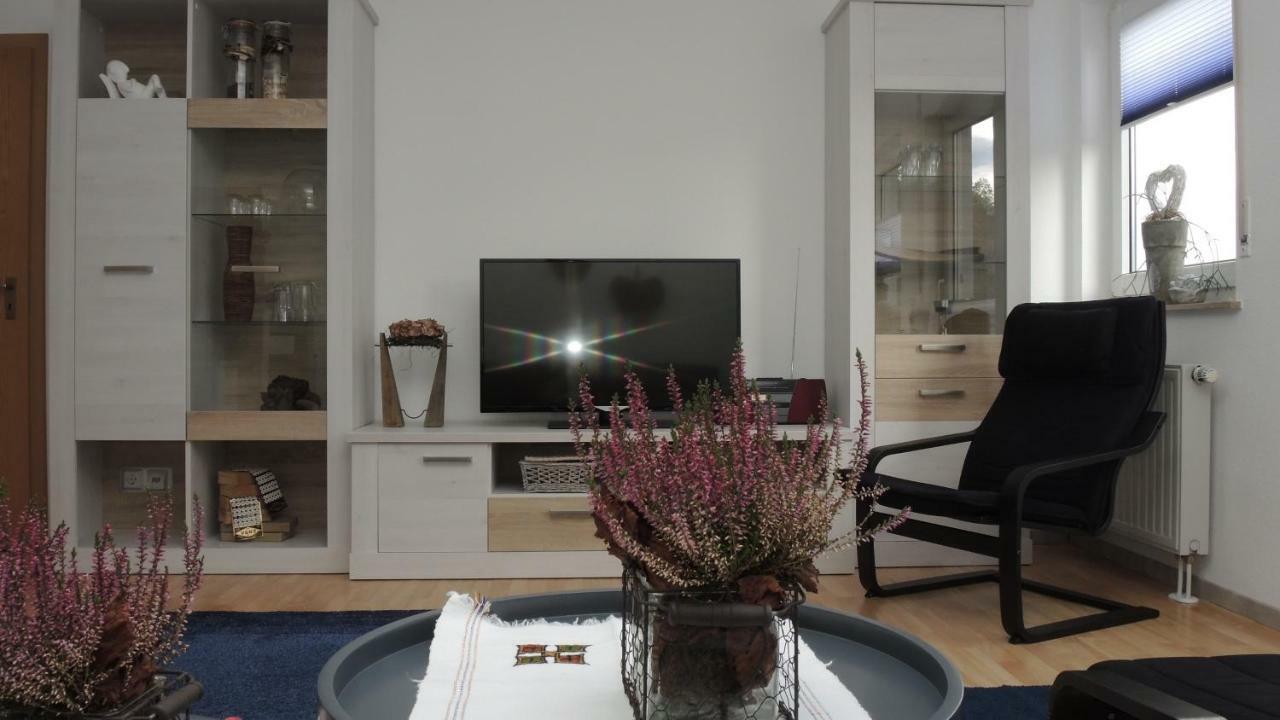 Ferienwohnung Woessner Oberndorf am Neckar 外观 照片